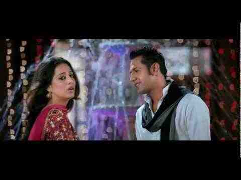 Carry on Jatta - trailer