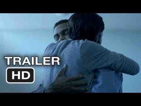 Middle of Nowhere - trailer