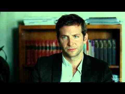 The Words - Featurette