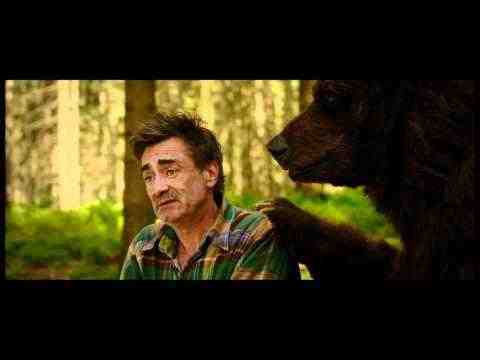 La clinique de l'amour! - trailer