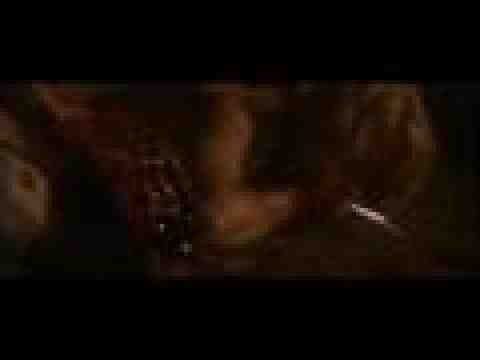 The Gates of Hell - trailer