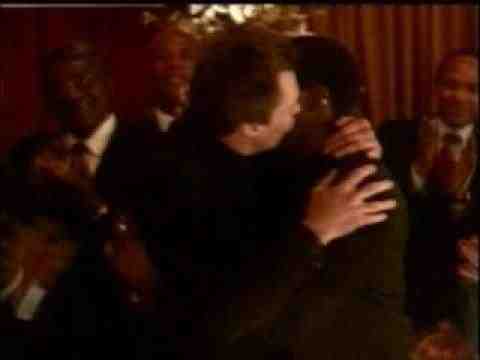 King of New York - trailer