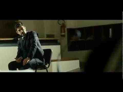 A.C.A.B.: All Cops Are Bastards - trailer