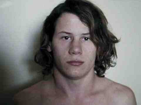 Snowtown - trailer