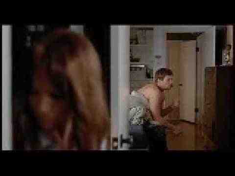 After Sex - trailer