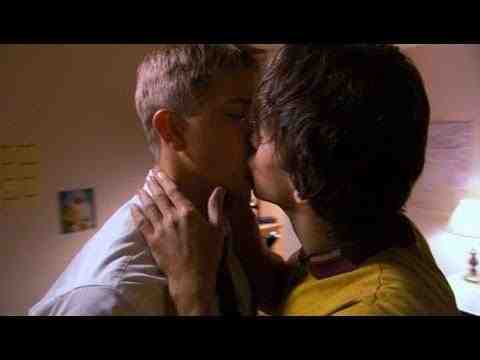 Latter Days - trailer
