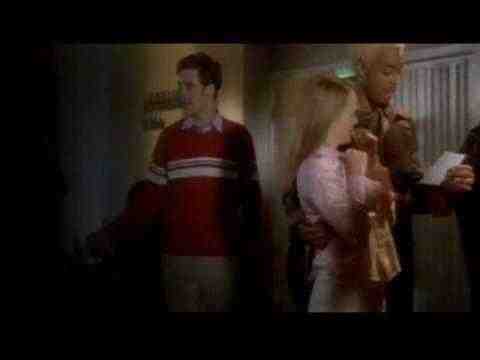 Van Wilder - trailer