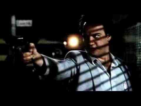 Red Heat - trailer