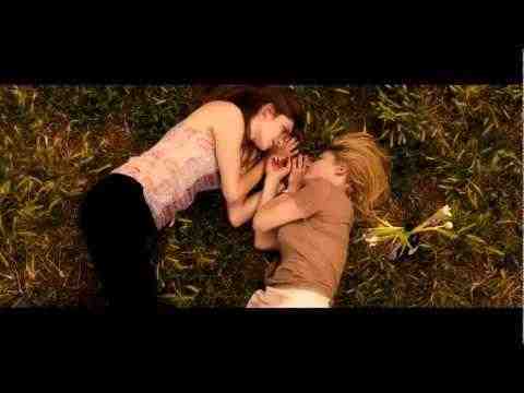 Omamamia - trailer