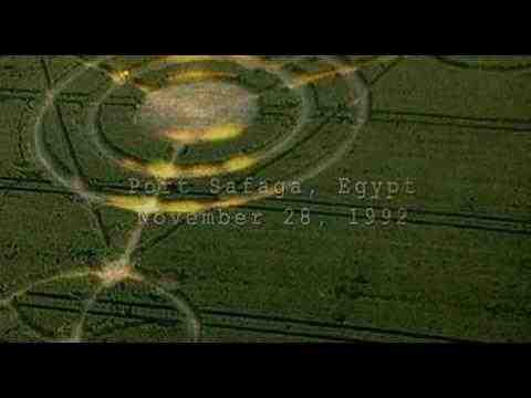 Signs - trailer