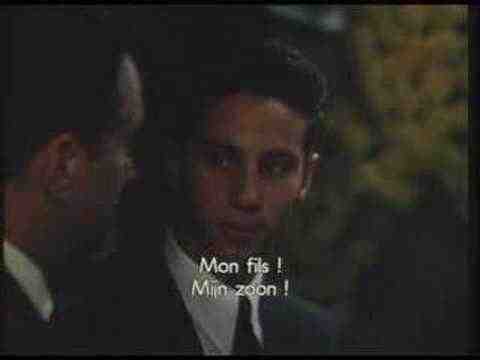 A Bronx Tale - trailer