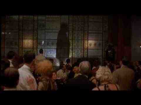 The Legend of 1900 - trailer