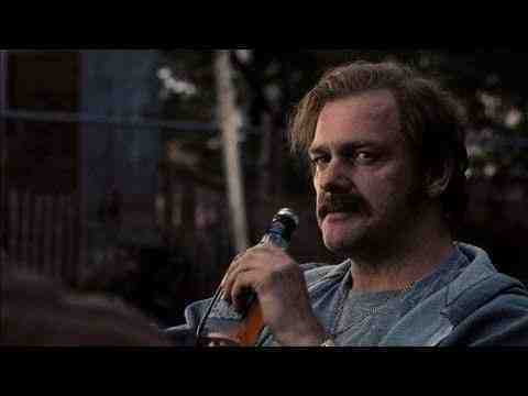 Kill the Irishman - trailer