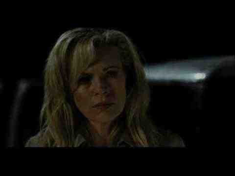 While She Was Out - trailer