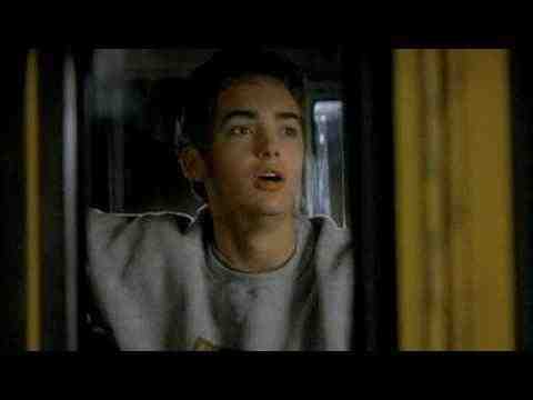 Jeepers Creepers 2 - trailer
