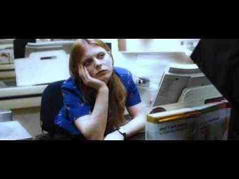 Cashback - trailer