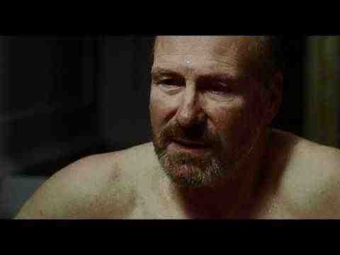 Late Bloomers - trailer