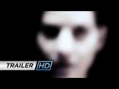 The Haunting In Connecticut - trailer
