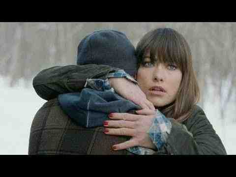 Deadfall - trailer