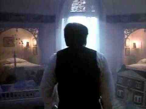 Hook - trailer