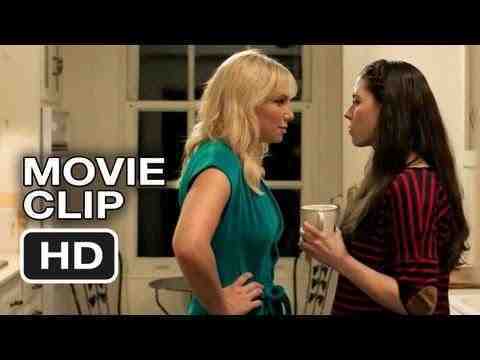 For A Good Time Call Movie CLIP - Get Your Own Hotline
