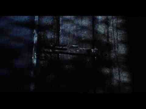 Night of the Demons - trailer