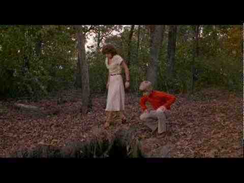 Oscar - trailer