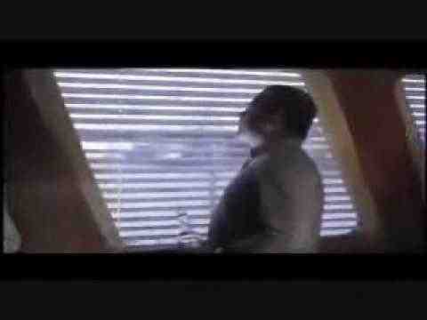 The Long Good Friday - trailer