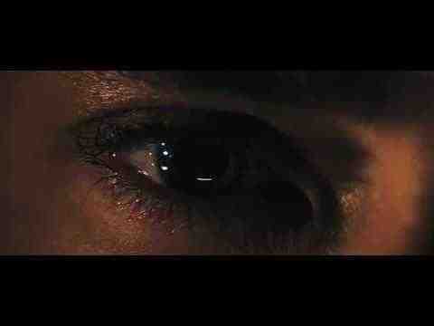 Next - trailer