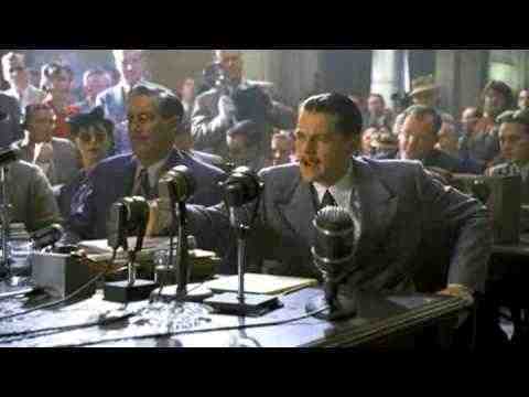Aviator - trailer