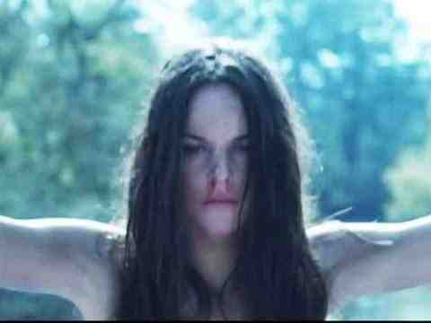 I Spit on Your Grave - trailer