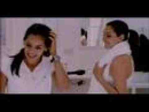 I Can't Think Straight - trailer