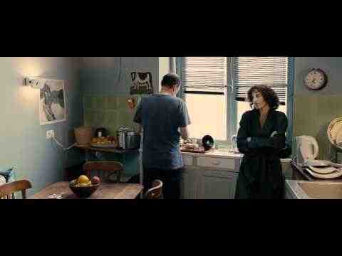 Cherchez Hortense - trailer