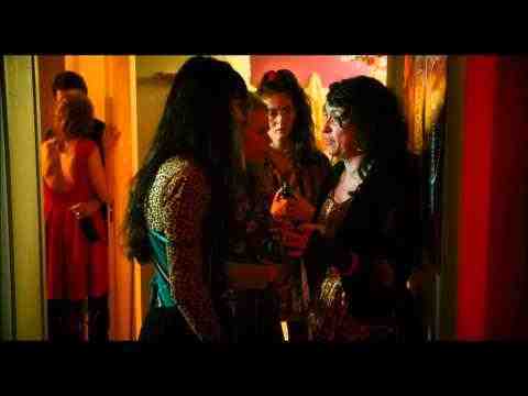 Camille redouble - trailer
