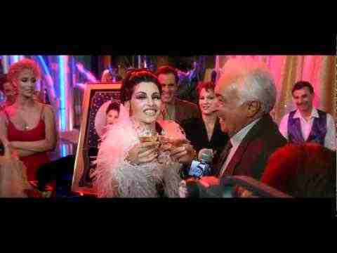 Showgirls - trailer