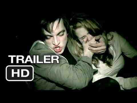 Grave Encounters 2 - trailer