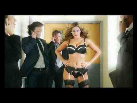 Keith Lemon: The Film - trailer