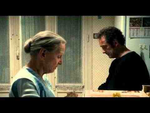 Quelques heures de printemps - trailer