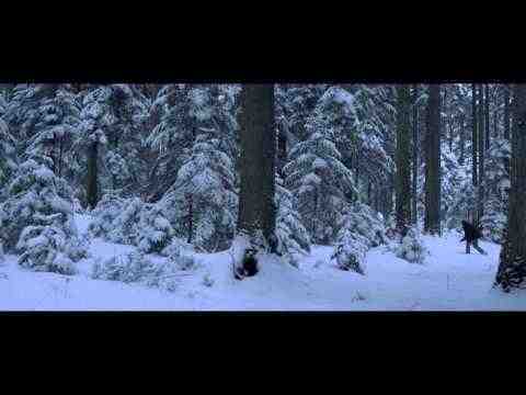 Snowman's Land - trailer