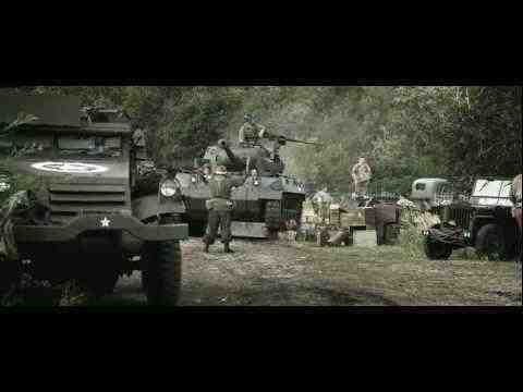 Saints and Soldiers: Airborne Creed - trailer
