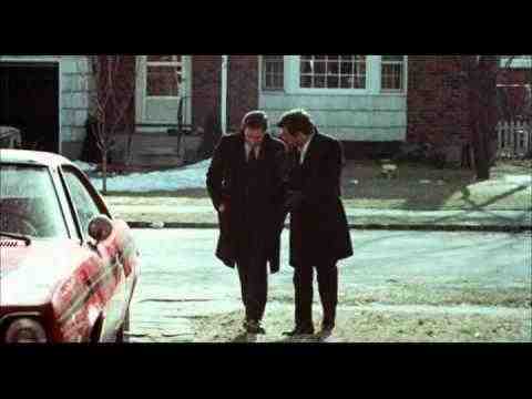 Husbands - trailer