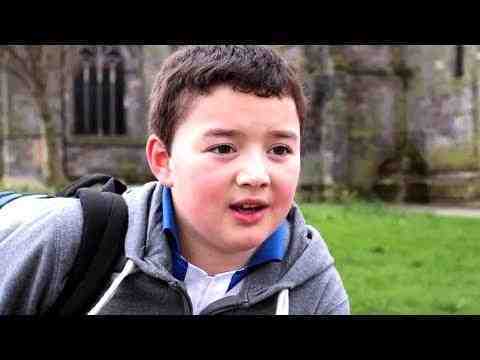 Child 31 - trailer