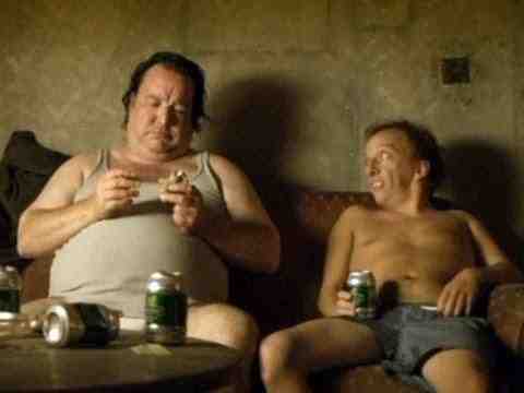 Puppe, Icke & der Dicke - trailer