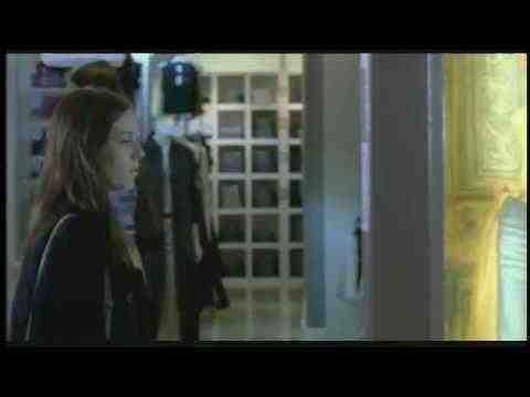 My Life Without Me - trailer