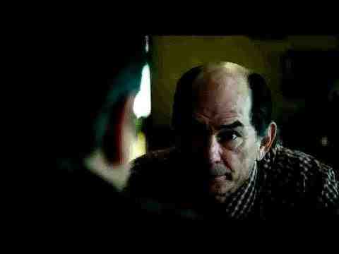 Promised Land - trailer