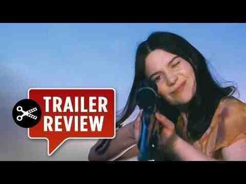 Stoker - Instant Trailer Review