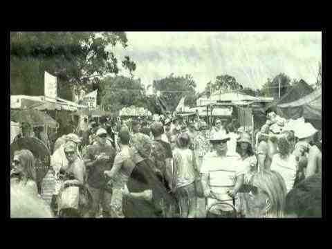 The Economics of Happiness - trailer
