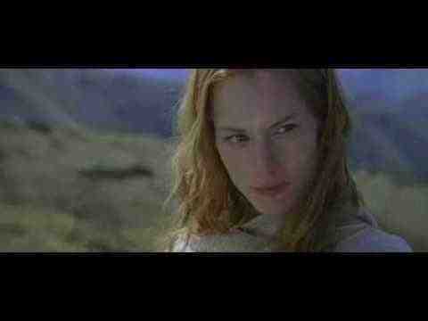 Eragon - trailer