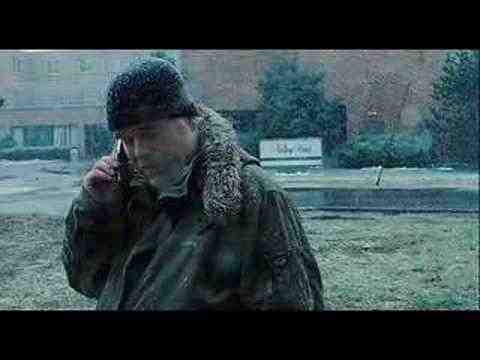The Savages - trailer