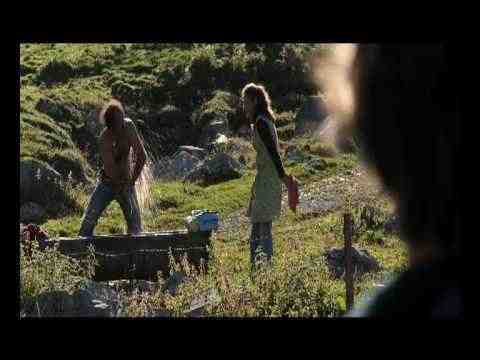 Coeur animal - trailer
